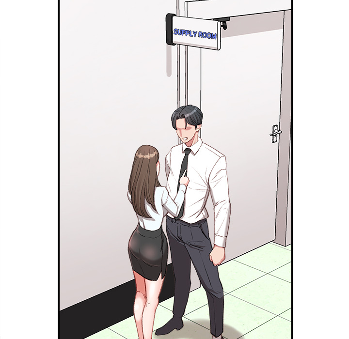 Watch image manhwa Distractions - Chapter 02 - 0119b43f52c8c2a6488 - ManhwaXX.net