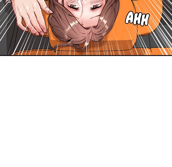 Watch image manhwa Distractions - Chapter 04 - 011f9c6257ace890328 - ManhwaXX.net