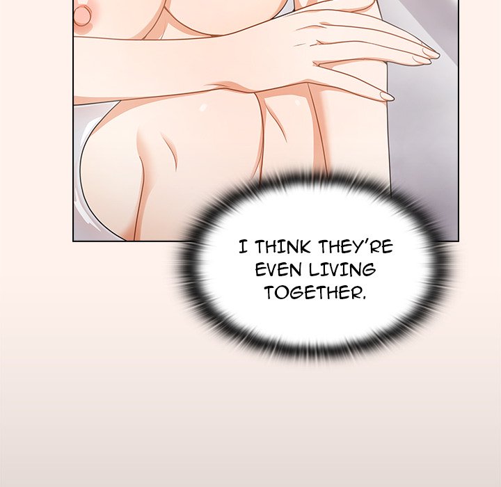 Watch image manhwa Naughty Little Secret - Chapter 16 - 0128ff8247d78fd66b6 - ManhwaXX.net