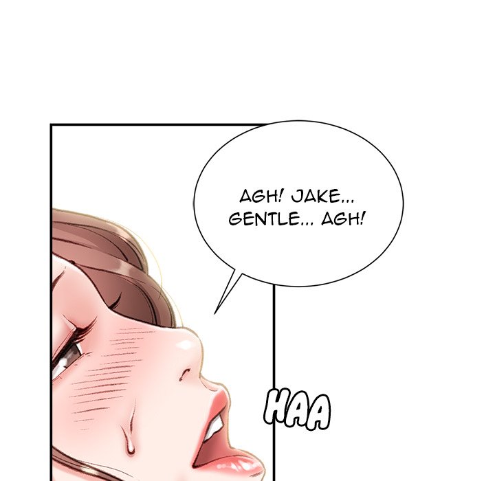 Watch image manhwa Distractions - Chapter 04 - 012a69ae1835b40dd30 - ManhwaXX.net