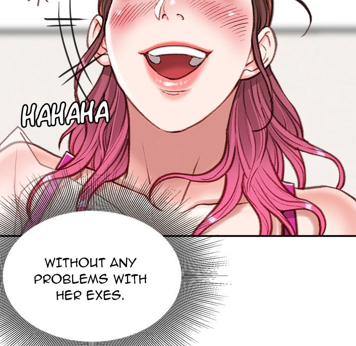 Watch image manhwa Distractions - Chapter 07 - 013e6b042b40c3d429a - ManhwaXX.net