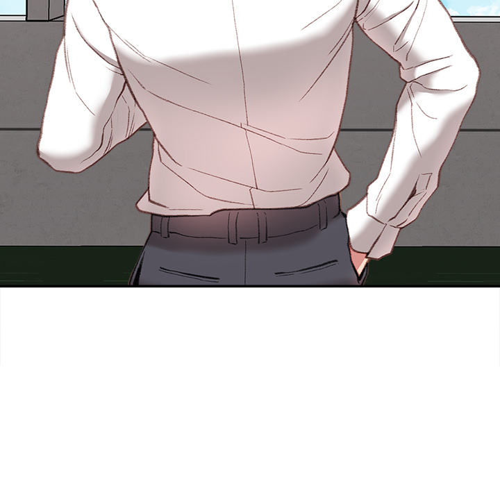 Watch image manhwa Distractions - Chapter 01 - 014 - ManhwaXX.net