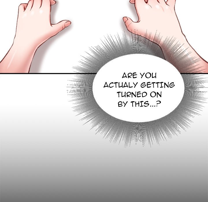 Watch image manhwa Distractions - Chapter 05 - 0147d040a14996190bc - ManhwaXX.net