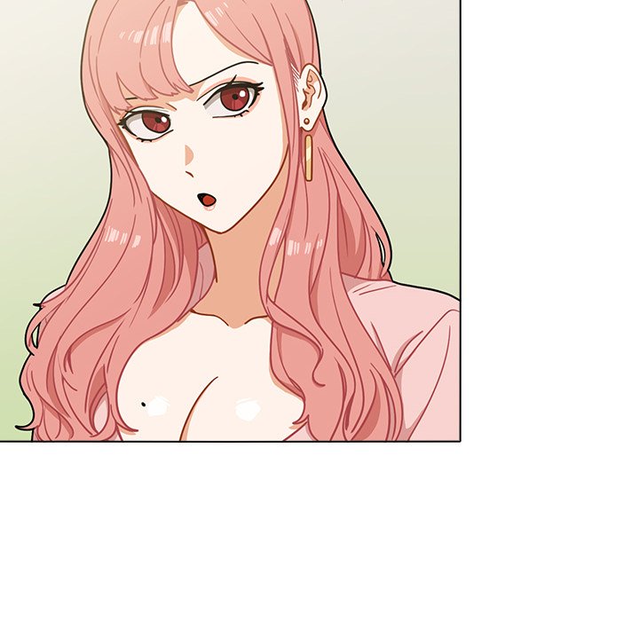 Watch image manhwa Naughty Little Secret - Chapter 04 - 014d1f70dabf5583ff8 - ManhwaXX.net