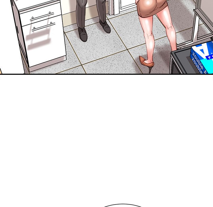Watch image manhwa Distractions - Chapter 24 - 014f8d3f6876391e569 - ManhwaXX.net