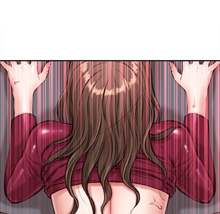 Watch image manhwa Distractions - Chapter 11 - 015854c9e8d4aa8dc75 - ManhwaXX.net