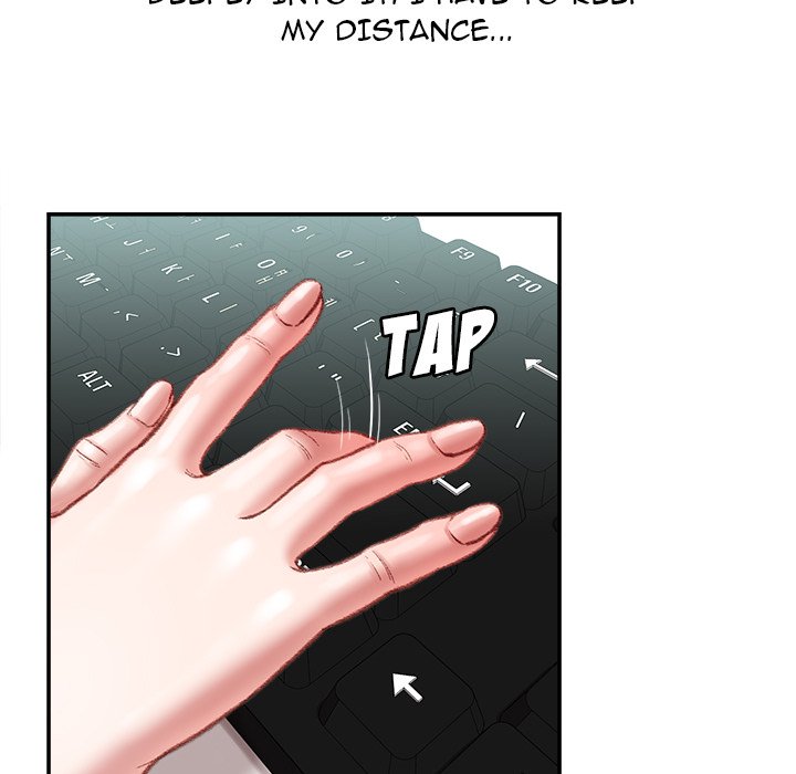 Watch image manhwa Distractions - Chapter 22 - 015fc5bd64d41a55966 - ManhwaXX.net