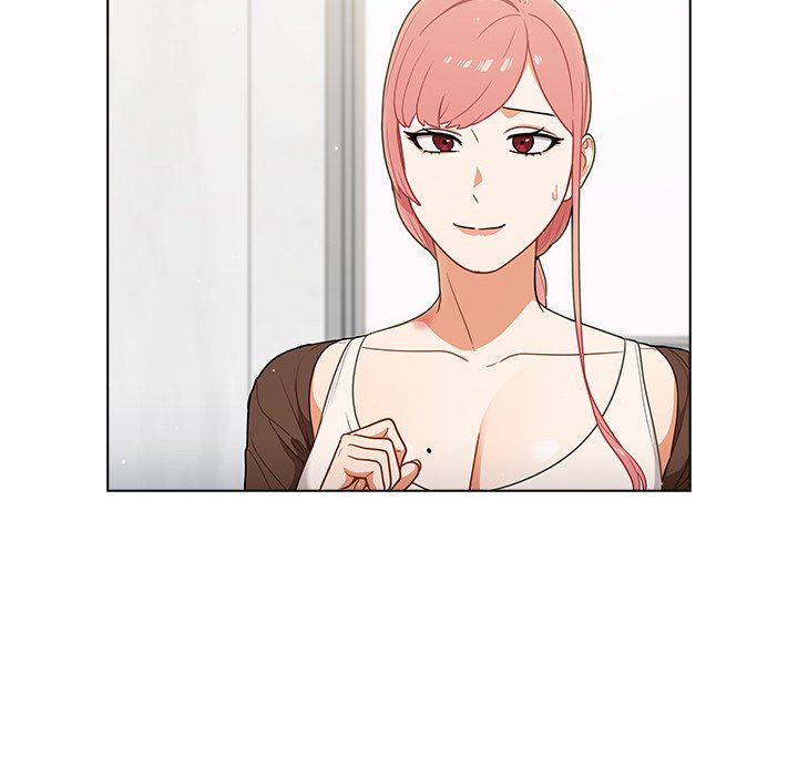 Watch image manhwa Naughty Little Secret - Chapter 24 END - 016ff9246ef614b0624 - ManhwaXX.net