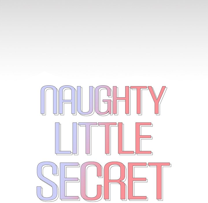 Watch image manhwa Naughty Little Secret - Chapter 23 - 017fba422df86ce41a0 - ManhwaXX.net