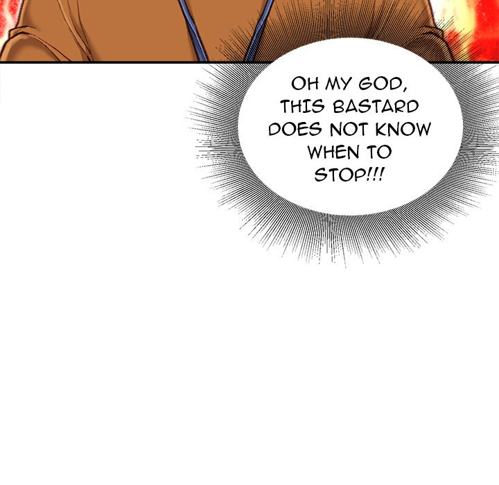 Watch image manhwa Distractions - Chapter 16 - 01819ad64a4176962ce - ManhwaXX.net