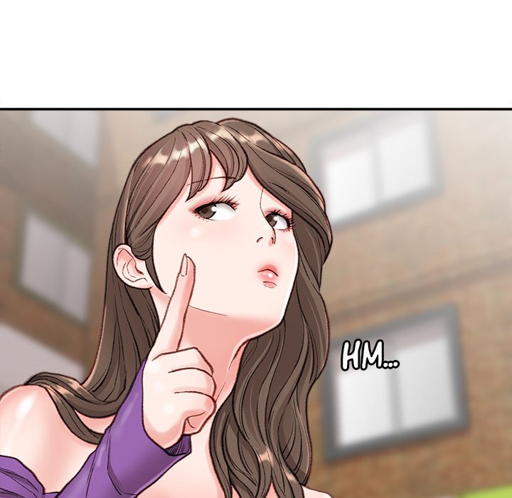 Watch image manhwa Distractions - Chapter 06 - 0194a9e97b8a104f082 - ManhwaXX.net