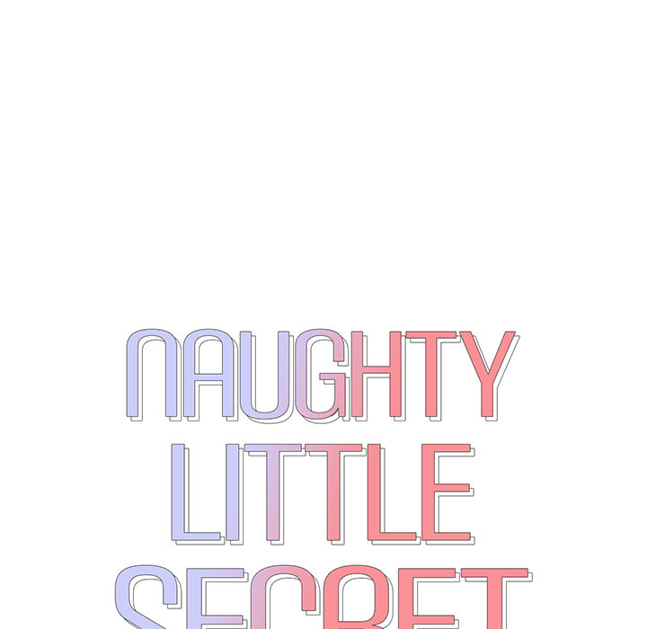 Watch image manhwa Naughty Little Secret - Chapter 01 - 019609ed1fddc60547a - ManhwaXX.net