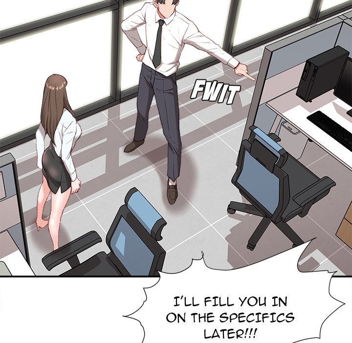 Watch image manhwa Distractions - Chapter 02 - 0200a88c012f0d50656 - ManhwaXX.net