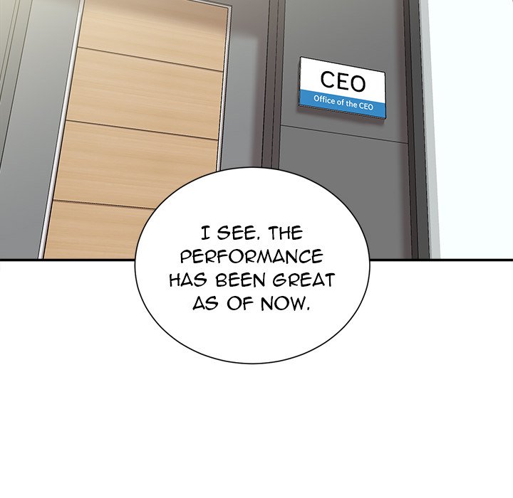 Watch image manhwa Distractions - Chapter 19 - 02099be44240a4215f9 - ManhwaXX.net