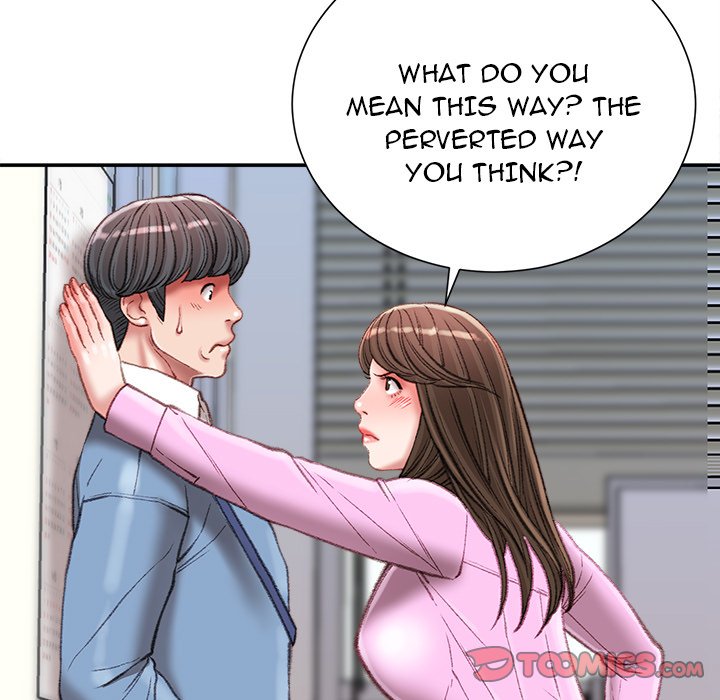 Watch image manhwa Distractions - Chapter 24 - 02133662df09a3bf68e - ManhwaXX.net