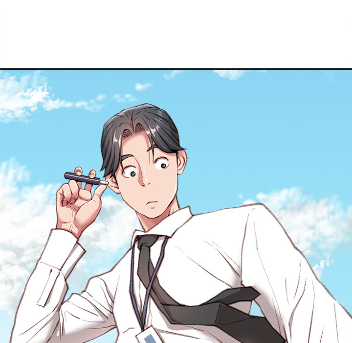 Watch image manhwa Distractions - Chapter 01 - 022 - ManhwaXX.net