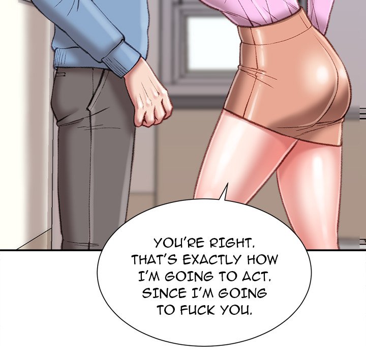 Watch image manhwa Distractions - Chapter 24 - 022249c17435ee6a574 - ManhwaXX.net