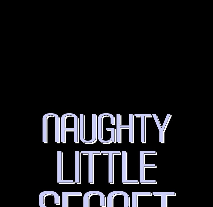 The image Naughty Little Secret - Chapter 21 - 02240a5e09e50c69576 - ManhwaManga.io