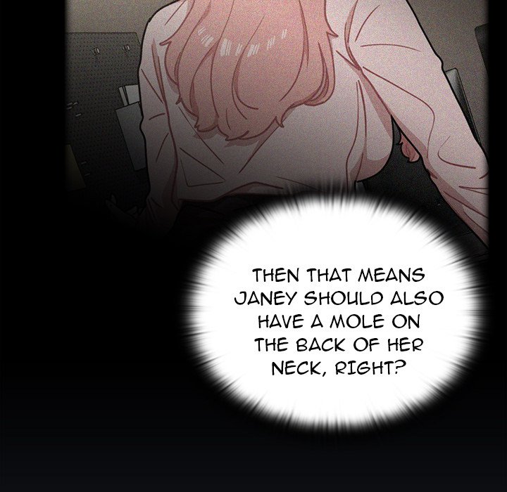 Watch image manhwa Naughty Little Secret - Chapter 18 - 023a1339fd7d4c33cbe - ManhwaXX.net