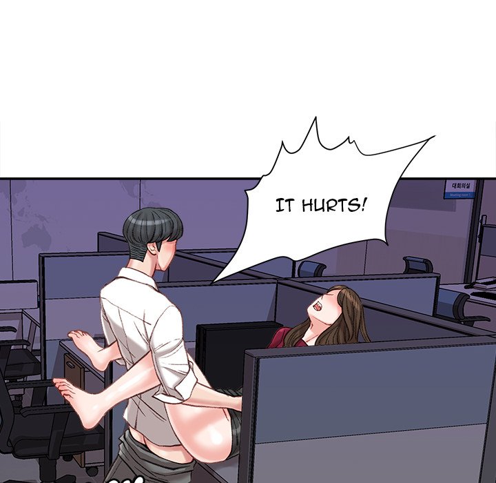 Watch image manhwa Distractions - Chapter 10 - 025854569592a595571 - ManhwaXX.net