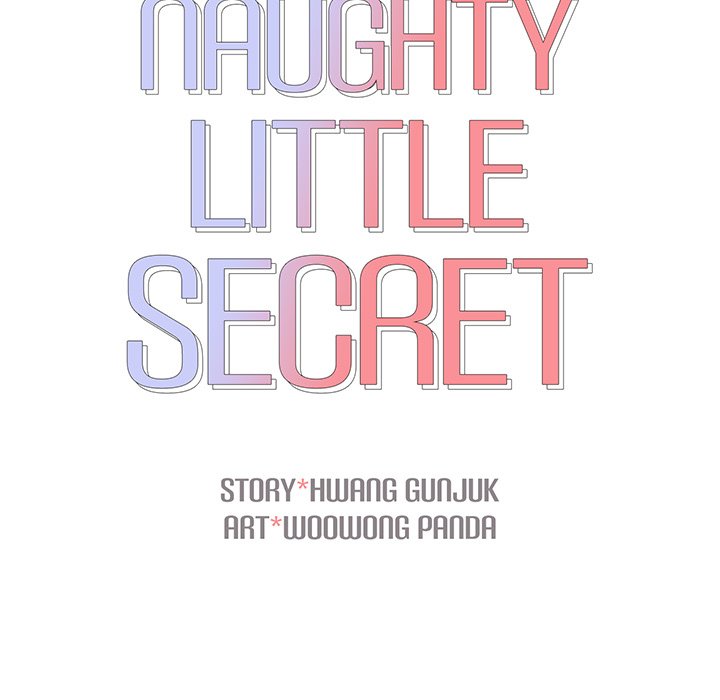 The image Naughty Little Secret - Chapter 24 END - 025fa846f726b455236 - ManhwaManga.io