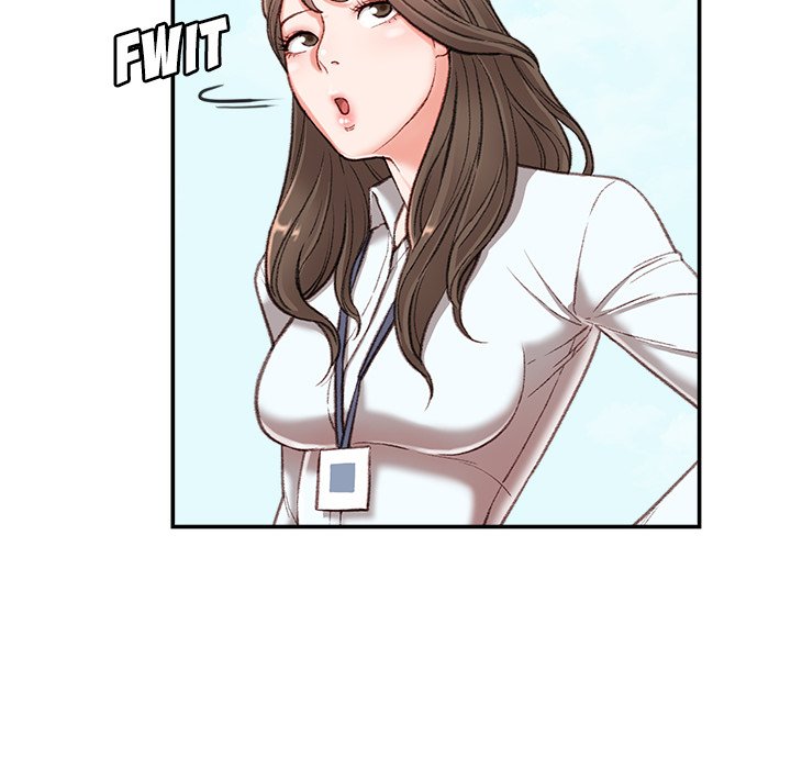 Watch image manhwa Distractions - Chapter 03 - 0268e802816d7d2c519 - ManhwaXX.net