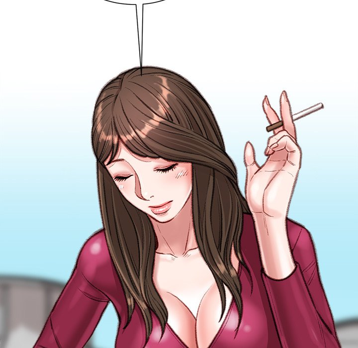 Watch image manhwa Distractions - Chapter 09 - 026d5f74dfcfae89852 - ManhwaXX.net
