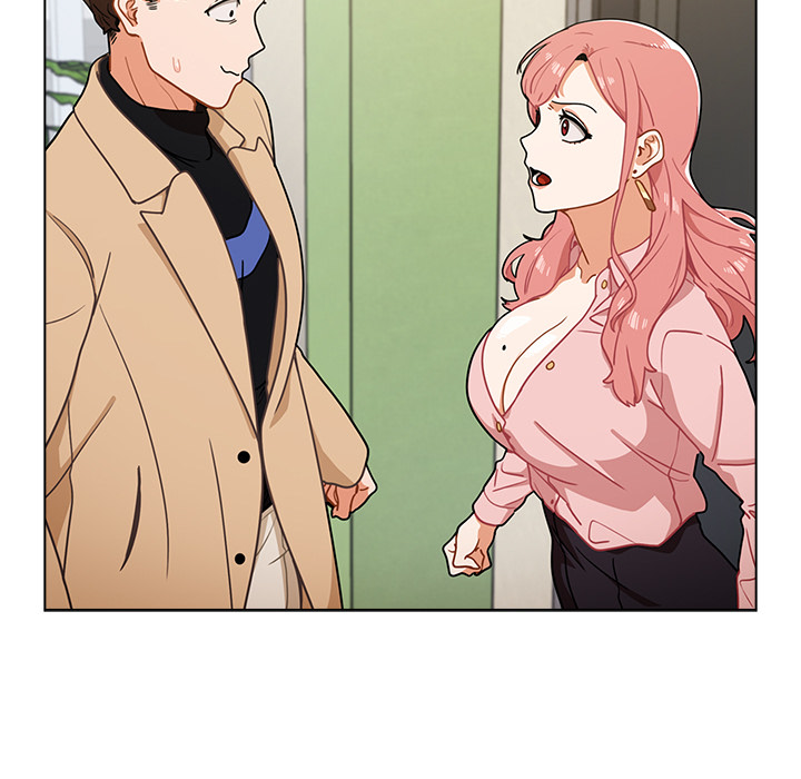 Watch image manhwa Naughty Little Secret - Chapter 02 - 0272f666e5018ee0e66 - ManhwaXX.net