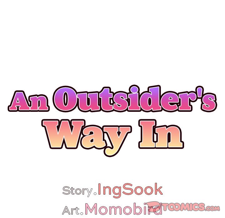 Read manga An Outsider’s Way In - Chapter 04 - 027b8a76dfcd9fc88b6 - ManhwaXXL.com