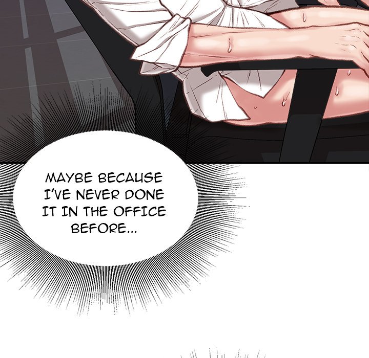 Watch image manhwa Distractions - Chapter 11 - 027c1d70bc5b5d76a37 - ManhwaXX.net