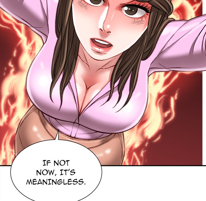 Watch image manhwa Distractions - Chapter 24 - 02967bfd441f077b843 - ManhwaXX.net