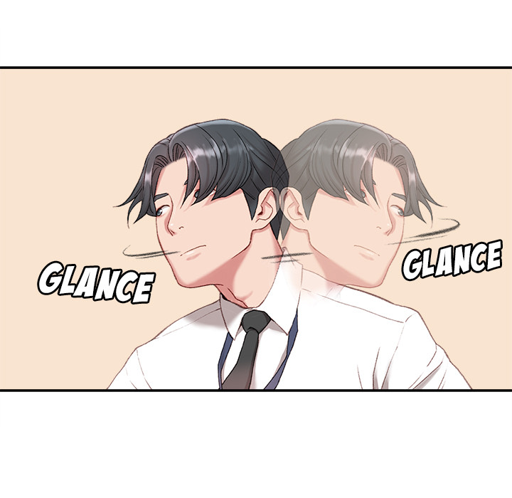 Watch image manhwa Distractions - Chapter 01 - 030 - ManhwaXX.net