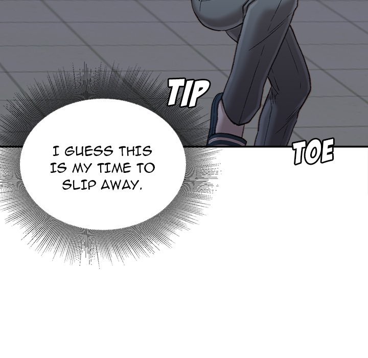 Watch image manhwa Distractions - Chapter 18 - 030185be76f850d9618 - ManhwaXX.net