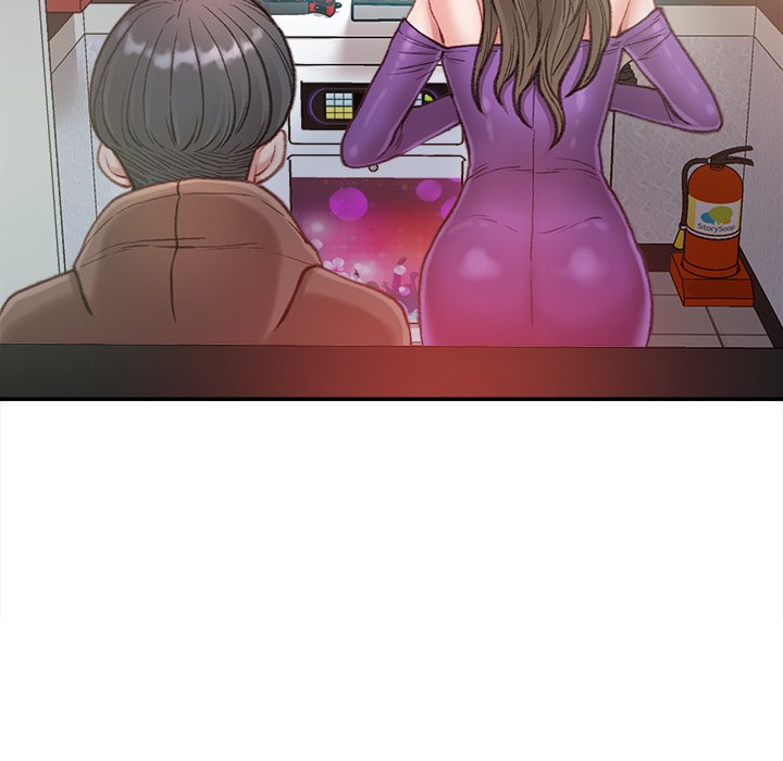 Watch image manhwa Distractions - Chapter 06 - 032266a0d68cb908661 - ManhwaXX.net