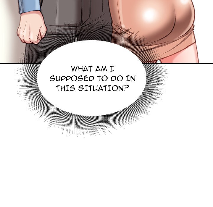 Watch image manhwa Distractions - Chapter 24 - 032c531f6d62fb8fd04 - ManhwaXX.net