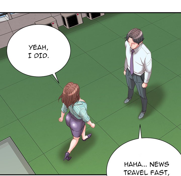 Watch image manhwa Distractions - Chapter 22 - 0335a2a884e5ae28d09 - ManhwaXX.net