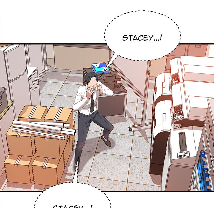 Watch image manhwa Distractions - Chapter 01 - 034 - ManhwaXX.net