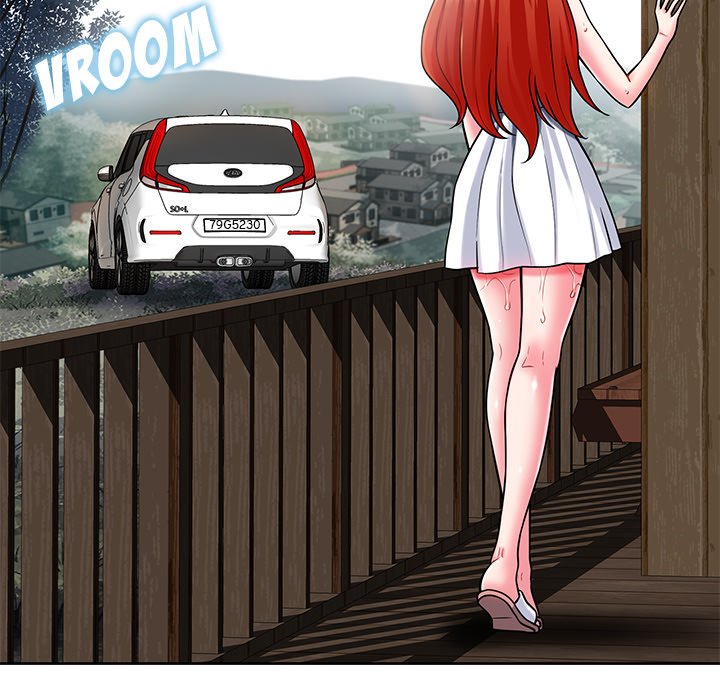 Watch image manhwa Safe Haven - Chapter 04 - 0342eafd40ae159dab7 - ManhwaXX.net