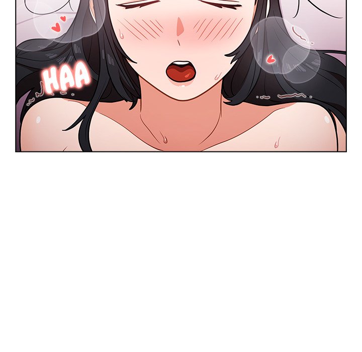 Watch image manhwa Naughty Little Secret - Chapter 11 - 03455635c8145f7cc2a - ManhwaXX.net