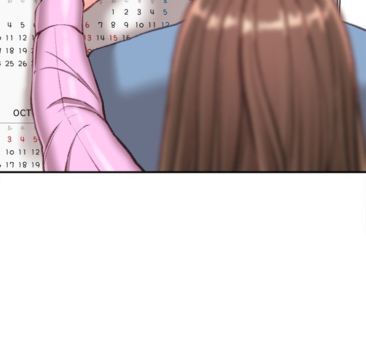 Watch image manhwa Distractions - Chapter 24 - 034f7c4d904701f7a67 - ManhwaXX.net