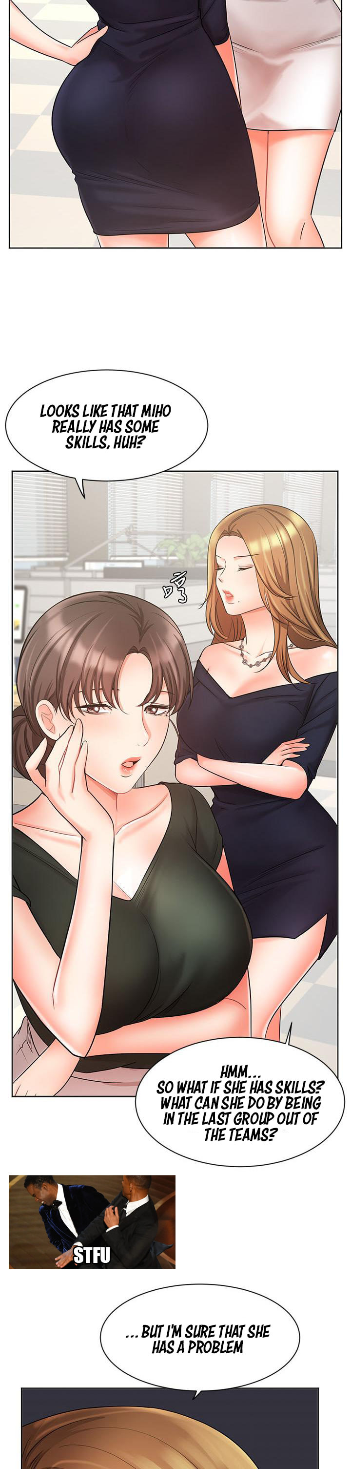 Watch image manhwa Sold Out Girl - Chapter 26 - 0377fafae1f49fb670 - ManhwaXX.net