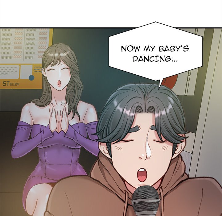 Watch image manhwa Distractions - Chapter 06 - 040bed600742c477eb5 - ManhwaXX.net