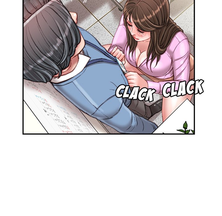 Watch image manhwa Distractions - Chapter 24 - 04227fe186784ae472f - ManhwaXX.net