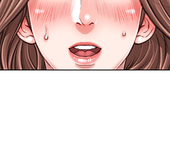 Watch image manhwa Distractions - Chapter 23 - 04236aeee87cea24177 - ManhwaXX.net