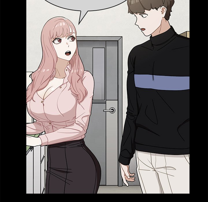 Watch image manhwa Naughty Little Secret - Chapter 09 - 042cc782b538f7f6b9f - ManhwaXX.net