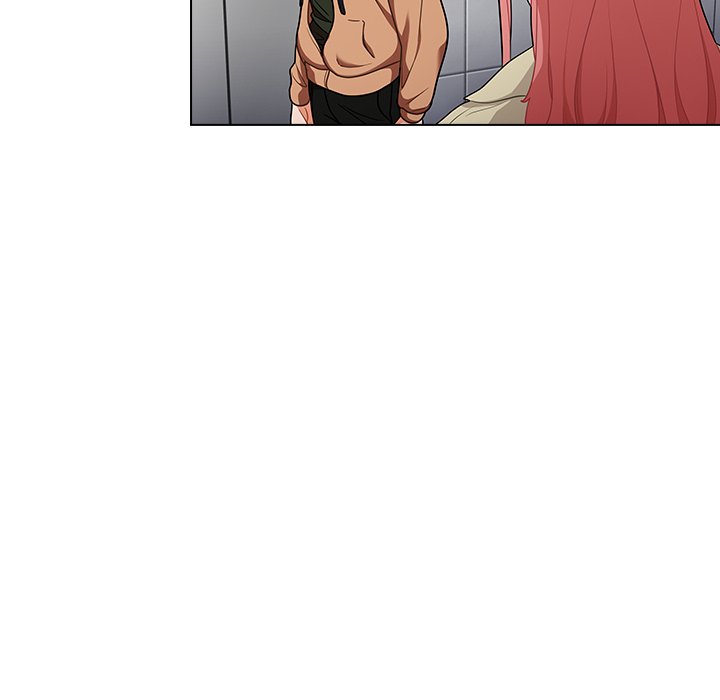 Watch image manhwa Naughty Little Secret - Chapter 16 - 0431353a6ddd04a68d1 - ManhwaXX.net