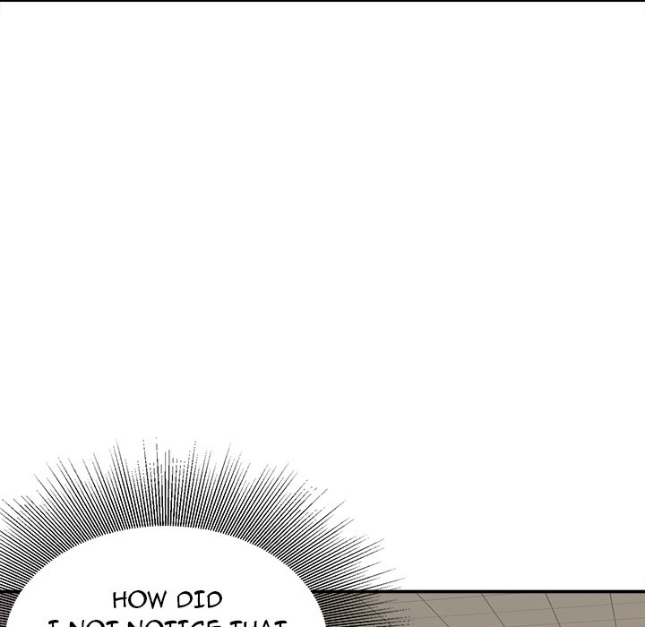 Watch image manhwa Distractions - Chapter 09 - 0446f2f311a08367604 - ManhwaXX.net