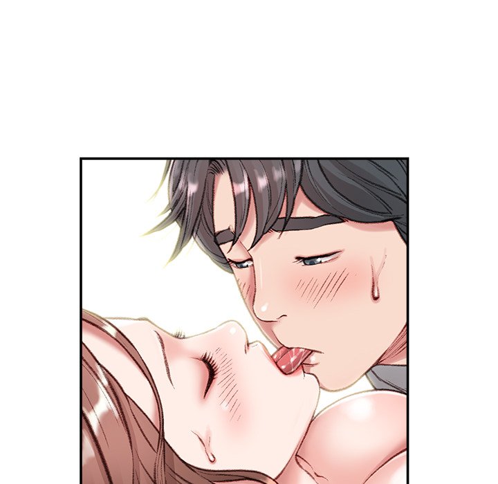 Watch image manhwa Distractions - Chapter 04 - 044a2e2c5d41483f9ab - ManhwaXX.net