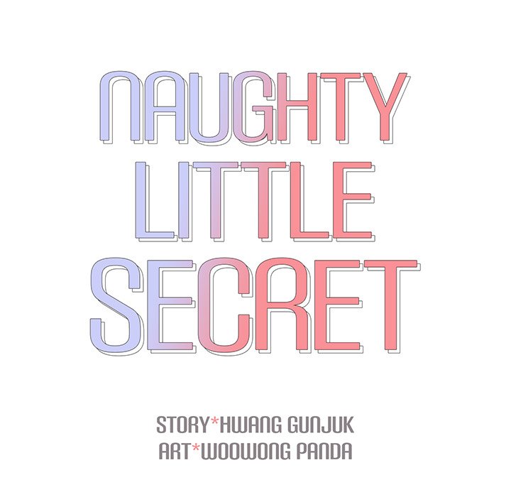 Watch image manhwa Naughty Little Secret - Chapter 22 - 046090bdd754dab496f - ManhwaXX.net