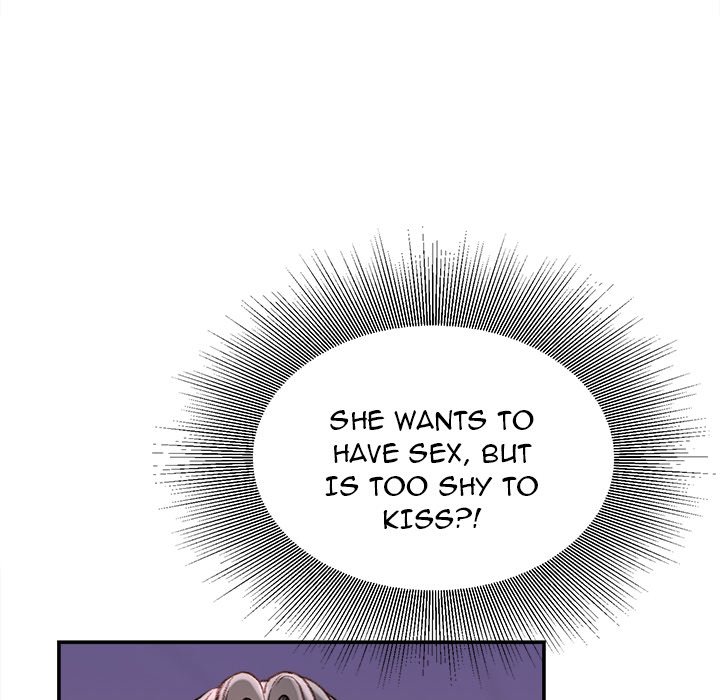 Watch image manhwa Distractions - Chapter 10 - 046d18f0a0ce4edc6ec - ManhwaXX.net